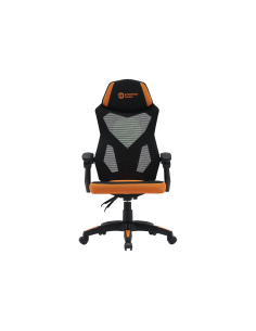 CANYON gaming chair Wave...